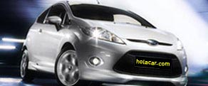 mietwagen rotonda cala n blanes
